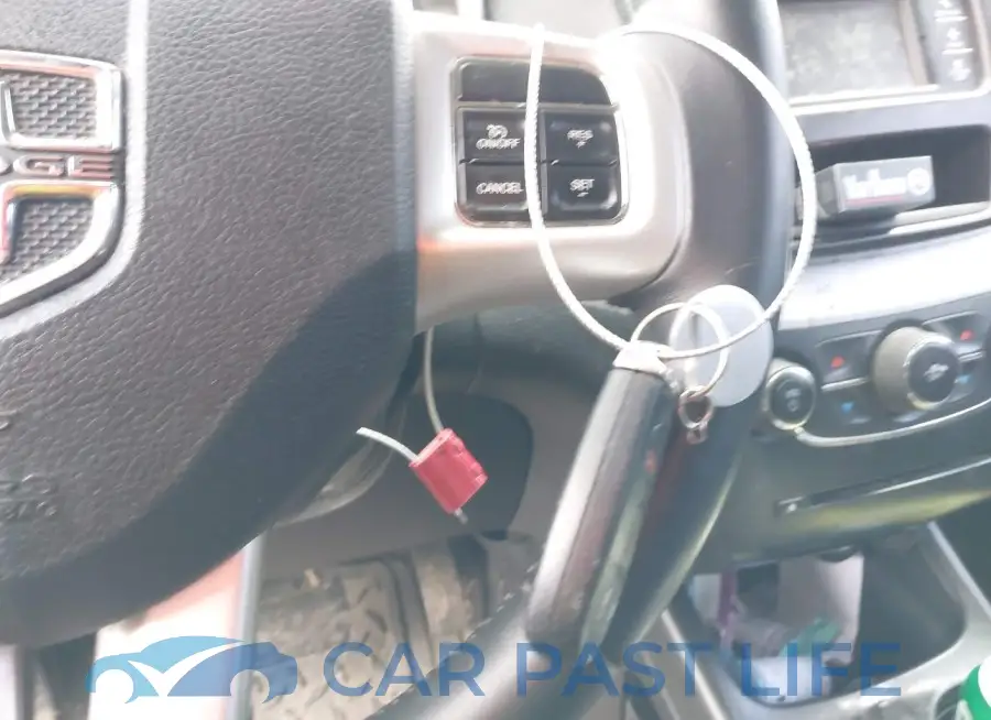 3C4PDCAB0FT712251# 11