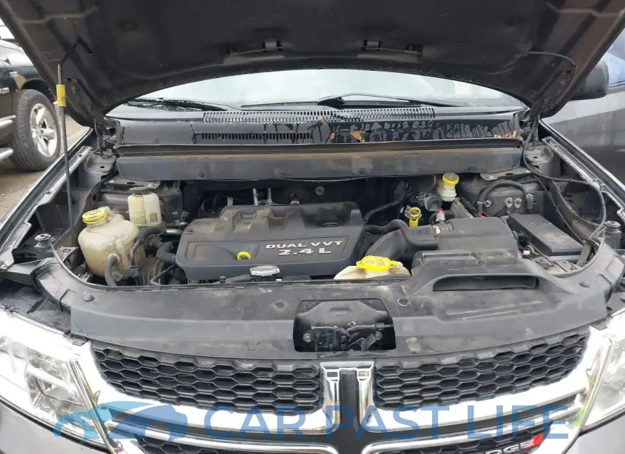 3C4PDCAB0FT712251# 10