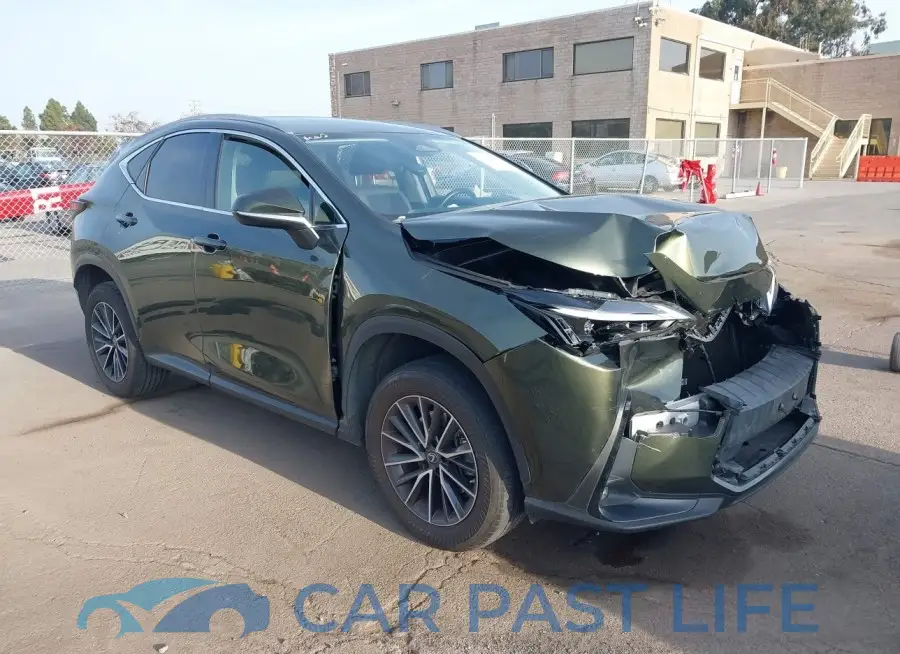 JTJADCAZ6N2001444# 1