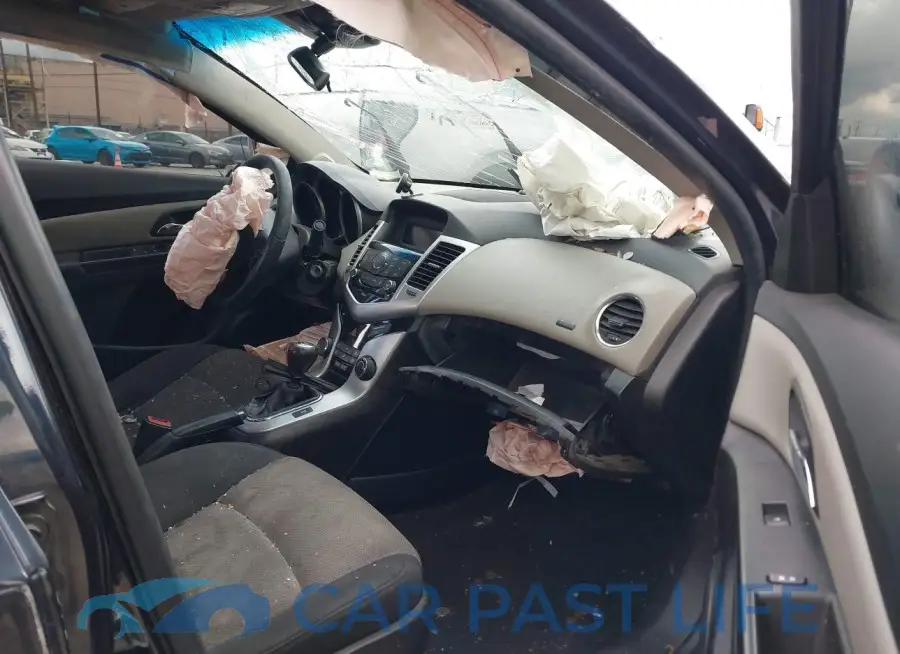 1G1PB5SG2G7179149# 5