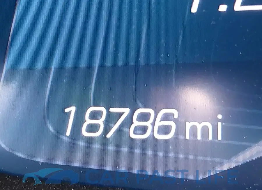 1G1YB3D46M5120110# 16