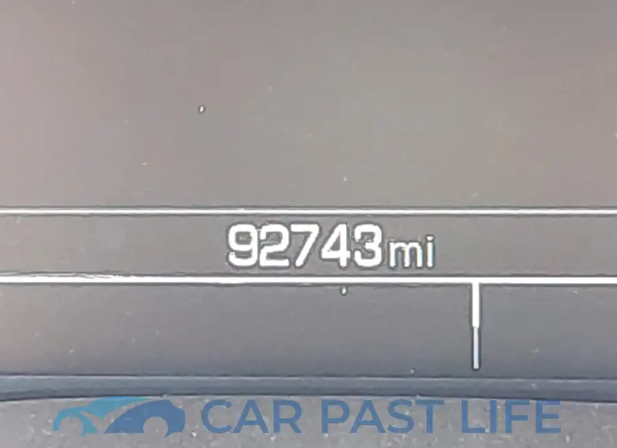 1GCGSCE32G1294955# 15