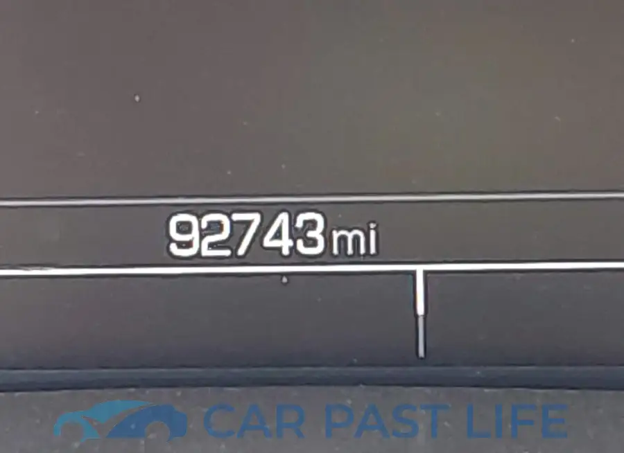 1GCGSCE32G1294955# 7