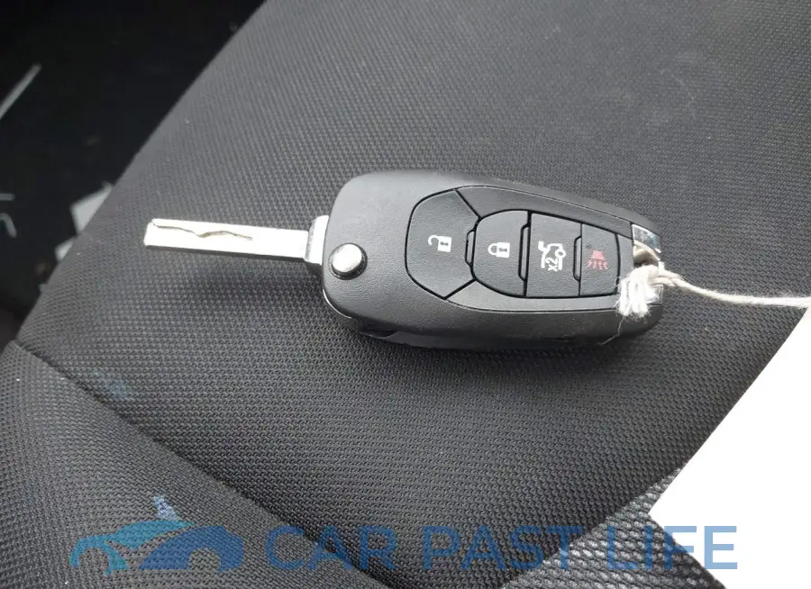 KL8CD6SA3KC755311# 11