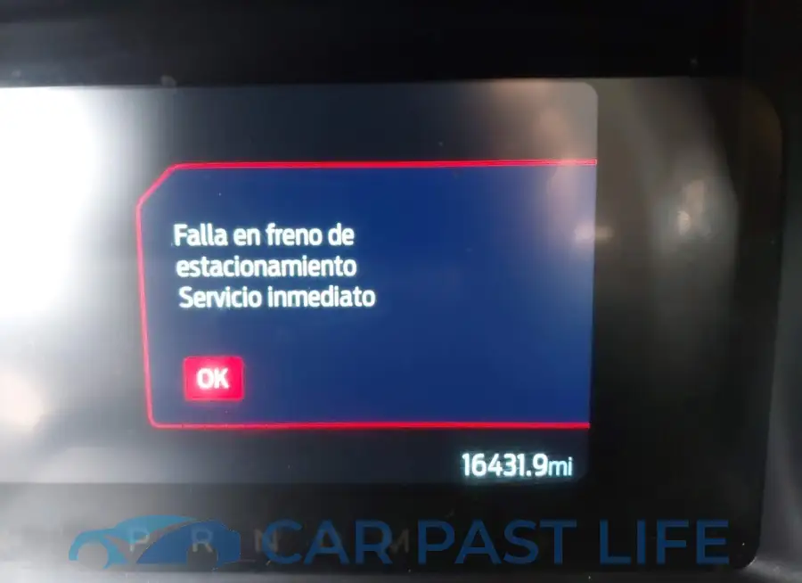 1FMDE5BH9NLB23509# 14