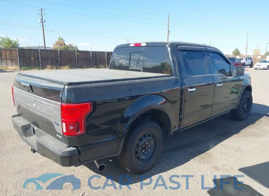 1FTEW1CG1JFB72006# 4