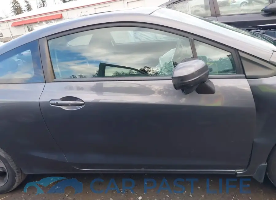 2HGFG3B89FH509875# 14