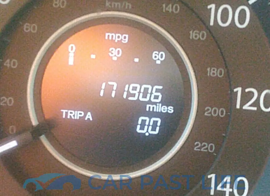 2HKRM4H5XFH617159# 16