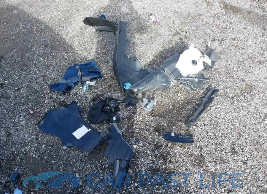 JM1GL1V5XH1134780# 10