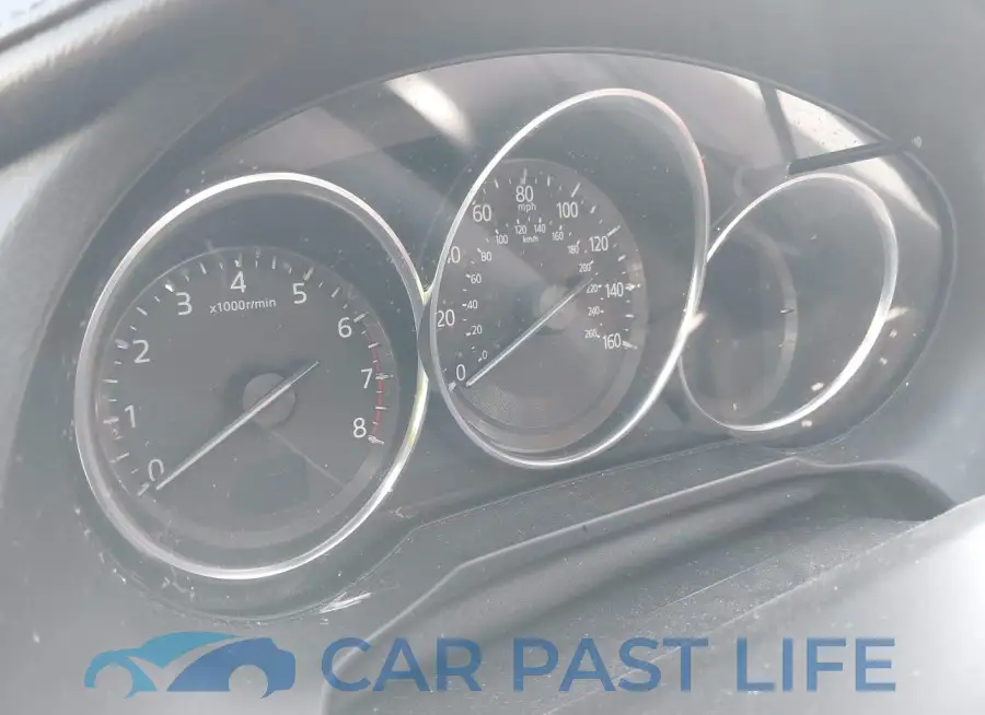JM1GL1V5XH1134780# 14