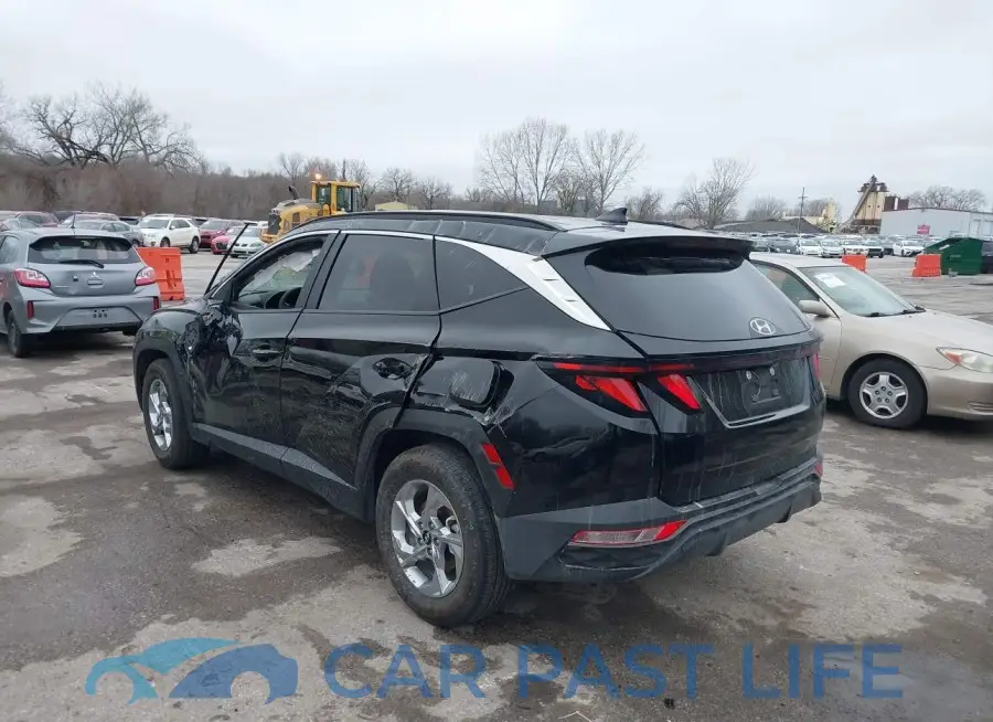 5NMJB3DE6RH316960# 3