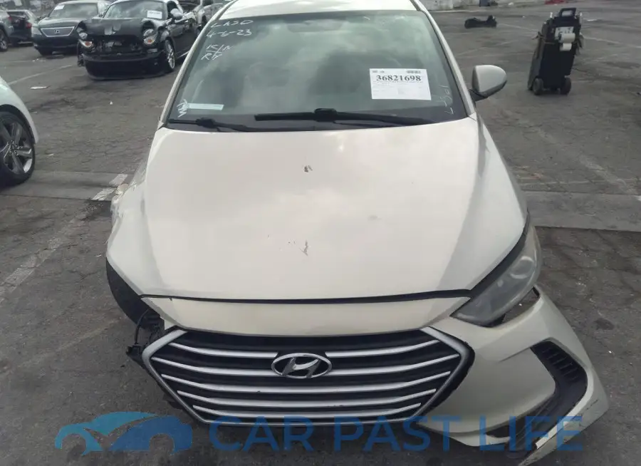 5NPD74LF2HH093297# 11