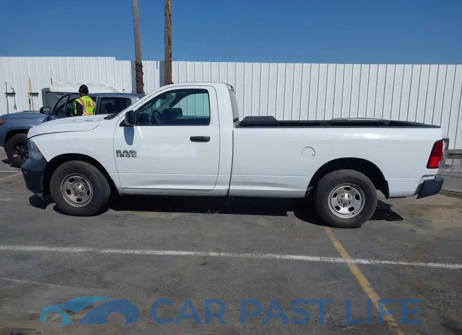 3C6JR6DG6HG548569# 14