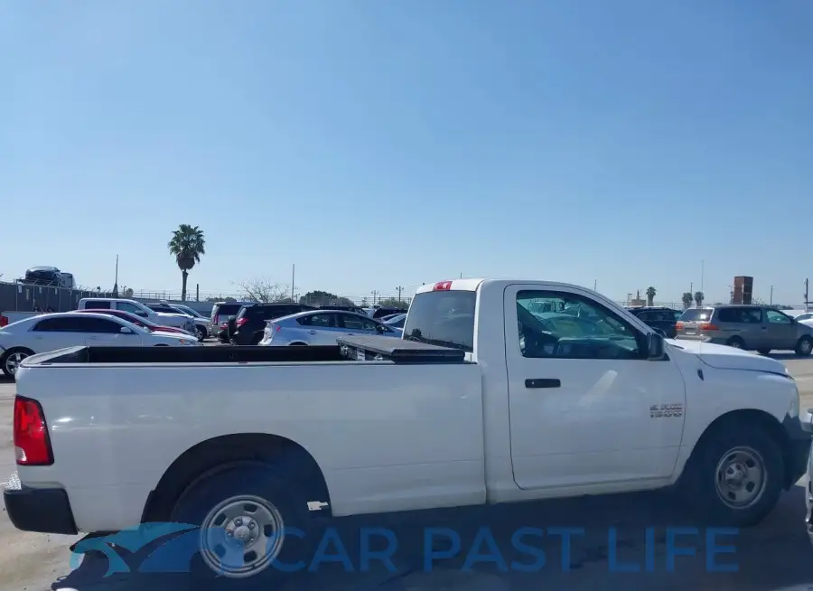 3C6JR6DG6HG548569# 13