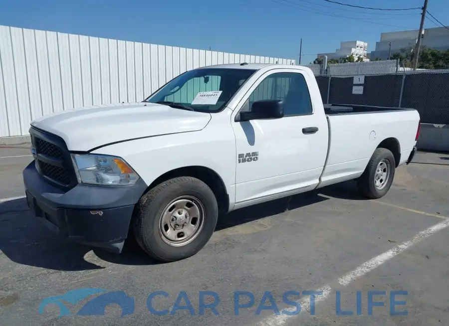 3C6JR6DG6HG548569# 2