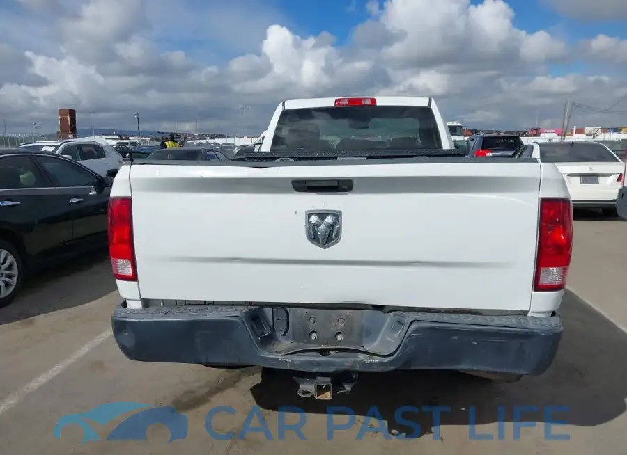 3C6JR6DG6HG548569# 16