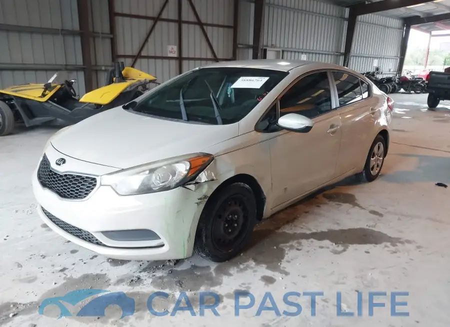 KNAFK4A64E5063804# 2