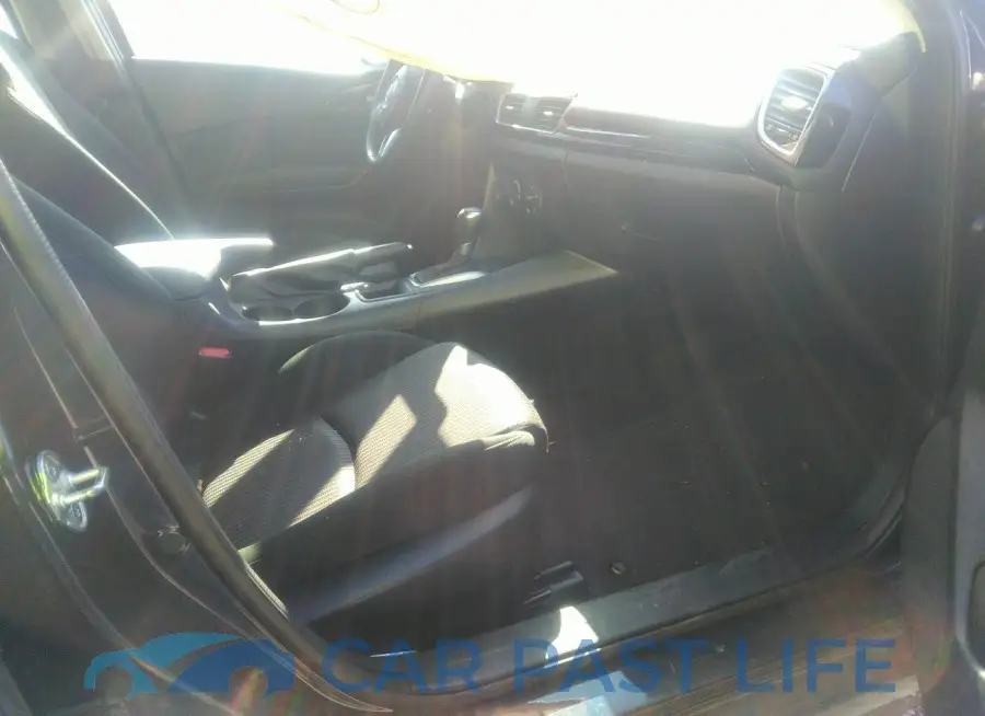 JM1BM1L70E1202933# 5