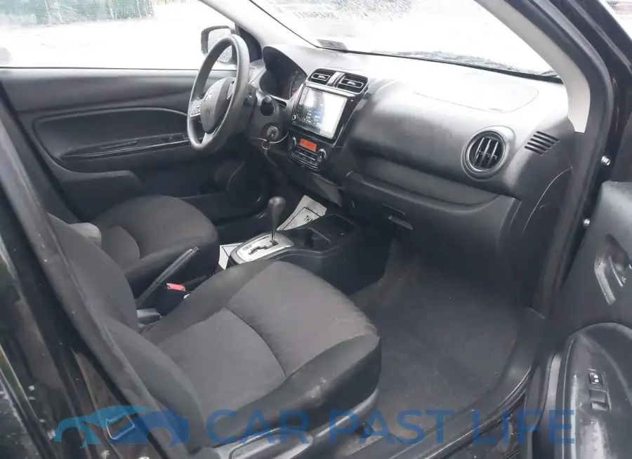 ML32AUHJ2MH000621# 5