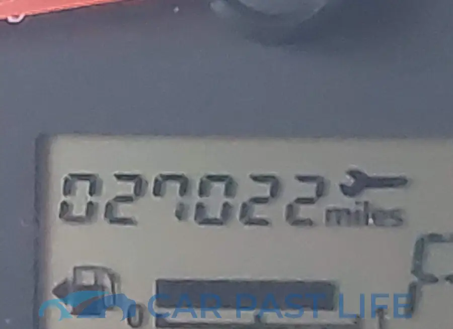 ML32AUHJ2MH000621# 15