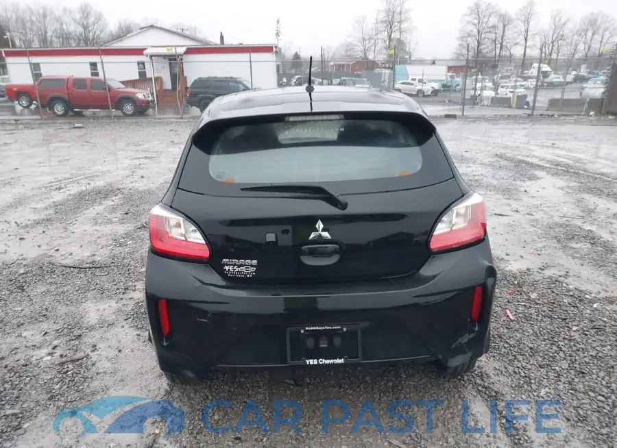 ML32AUHJ2MH000621# 16
