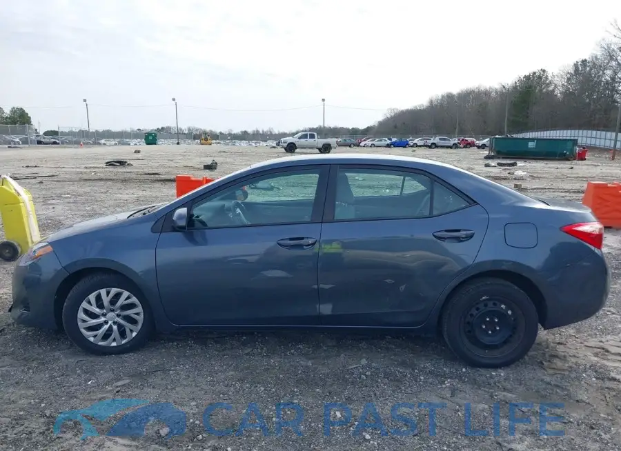 2T1BURHE4HC778692# 14