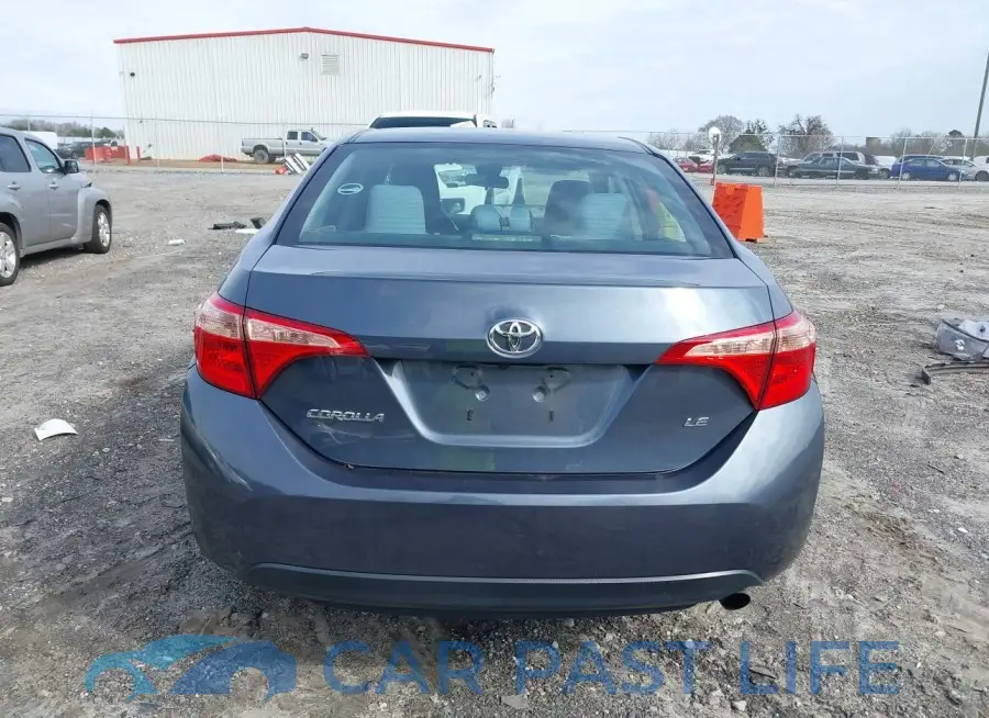 2T1BURHE4HC778692# 16