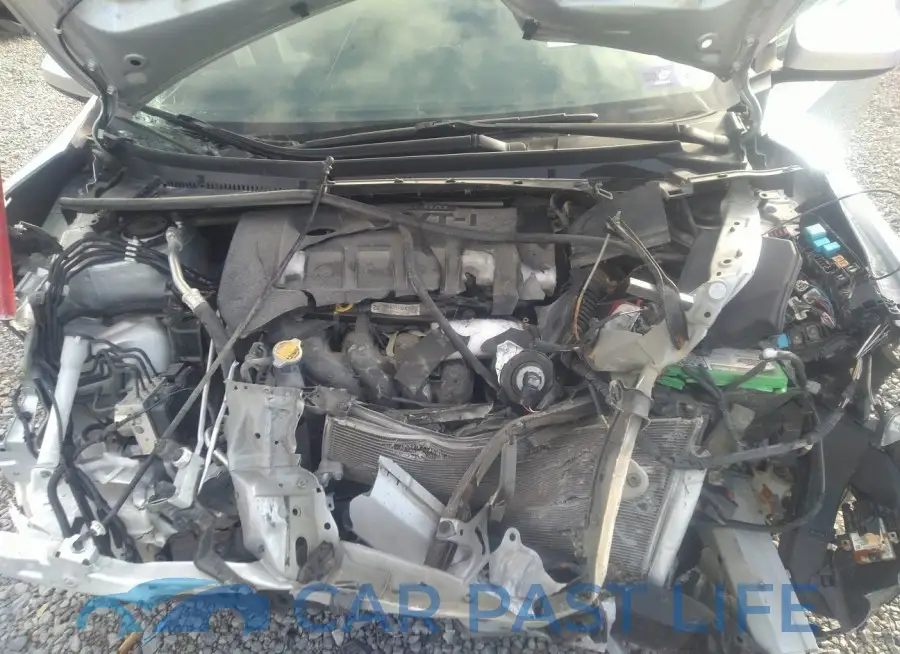 2T1BURHE5GC487102# 10