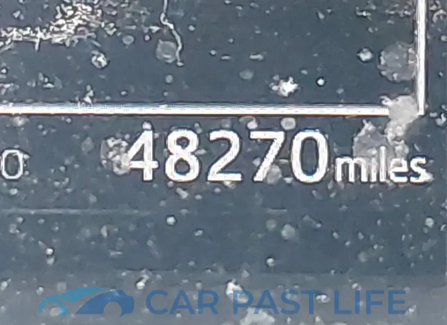 5TDBZRFH6KS947981# 15