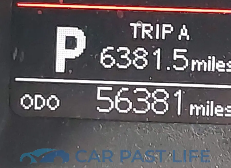 5YFBURHE7GP515997# 15