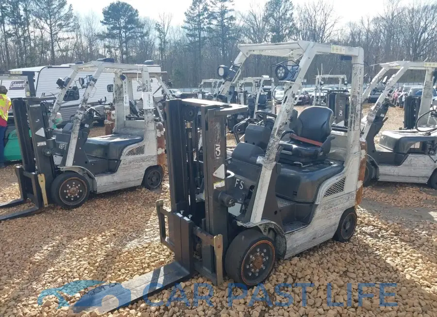 CP1F29W8016      # 2