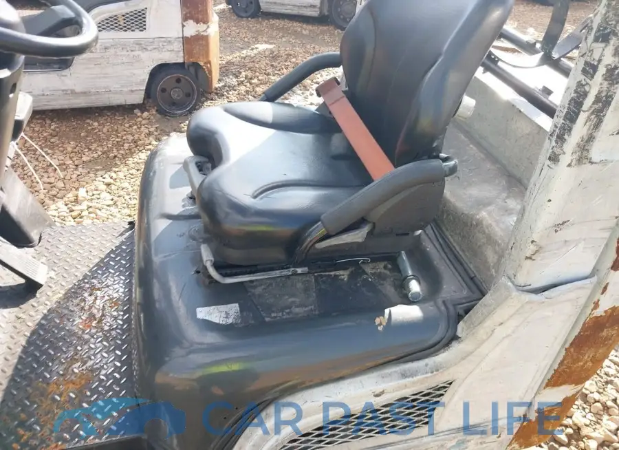 CP1F29W8016      # 8
