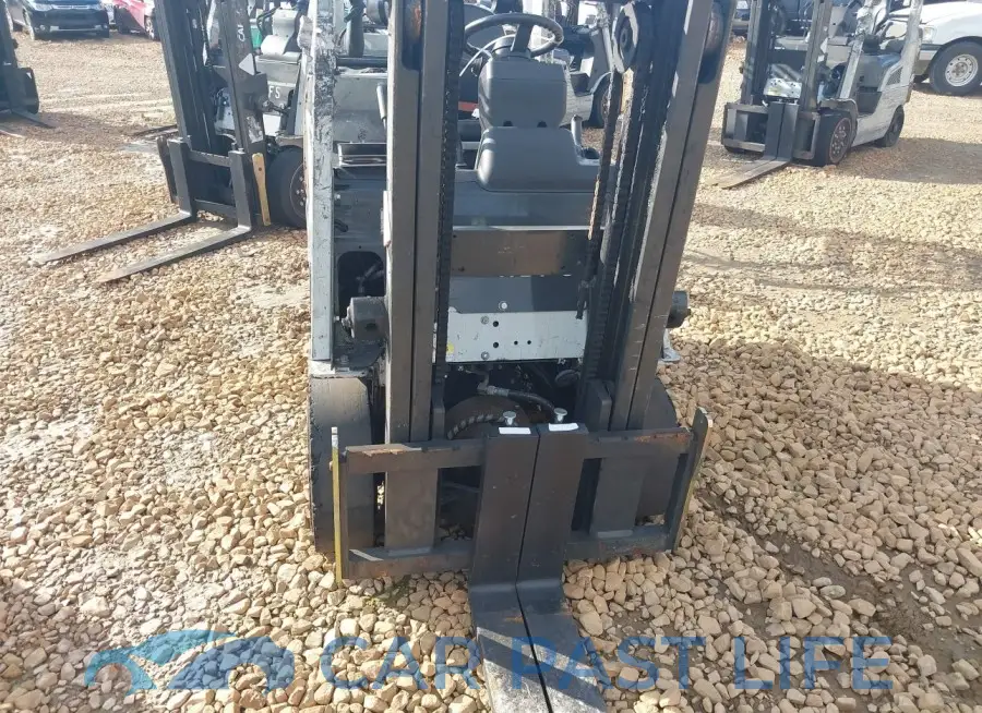 CP1F29W8016      # 6