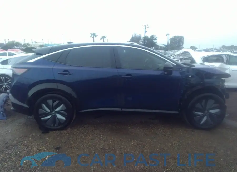 JN1BF0BA1PM404296# 14