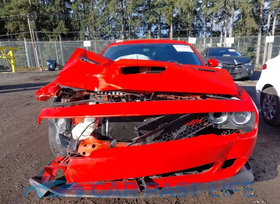 2C3CDZFJ2MH526917# 12