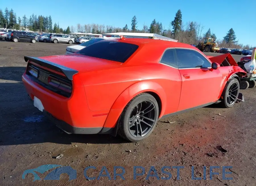 2C3CDZFJ2MH526917# 4