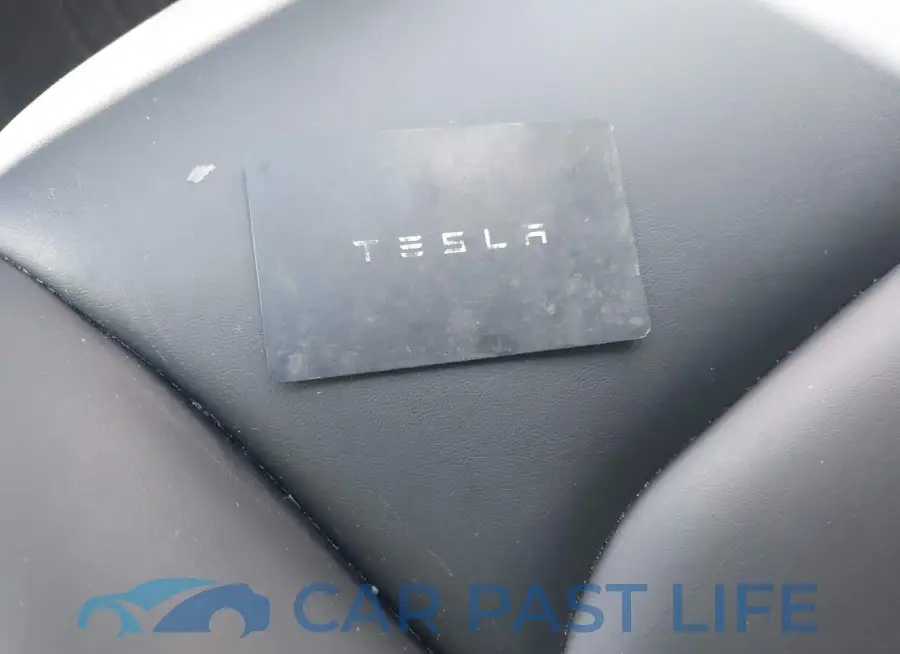 5YJ3E1EB6MF051007# 11