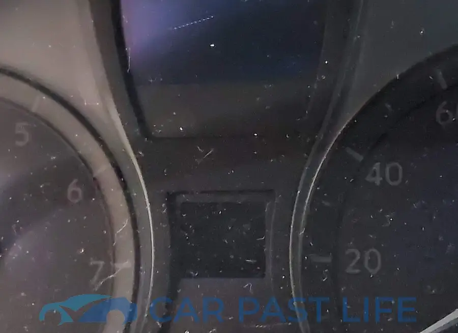 2T2ZK1BA2FC203043# 16