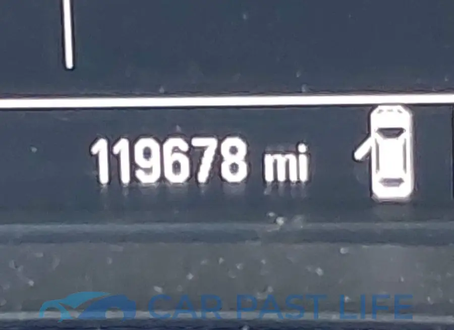 1G1BC5SM5J7198458# 15