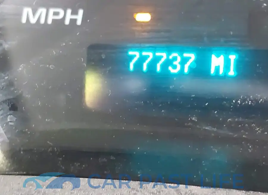 1GAZGPFG6L1207516# 15
