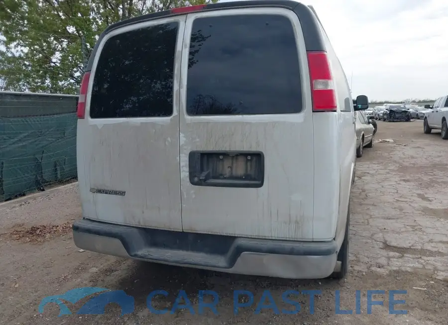 1GAZGPFG6L1207516# 16
