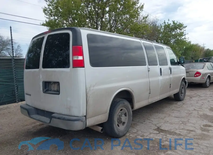 1GAZGPFG6L1207516# 4