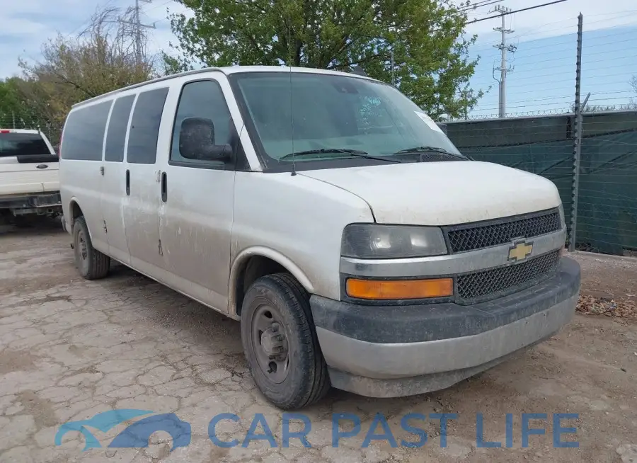 1GAZGPFG6L1207516# 1