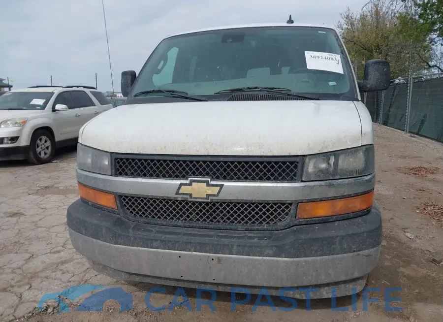 1GAZGPFG6L1207516# 6