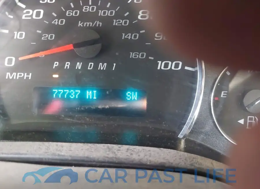 1GAZGPFG6L1207516# 7