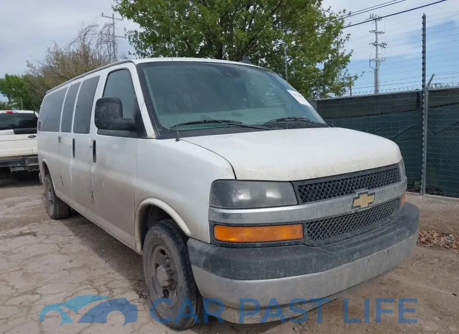 1GAZGPFG6L1207516# 17