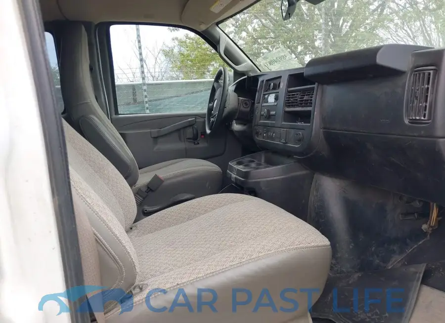 1GAZGPFG6L1207516# 5