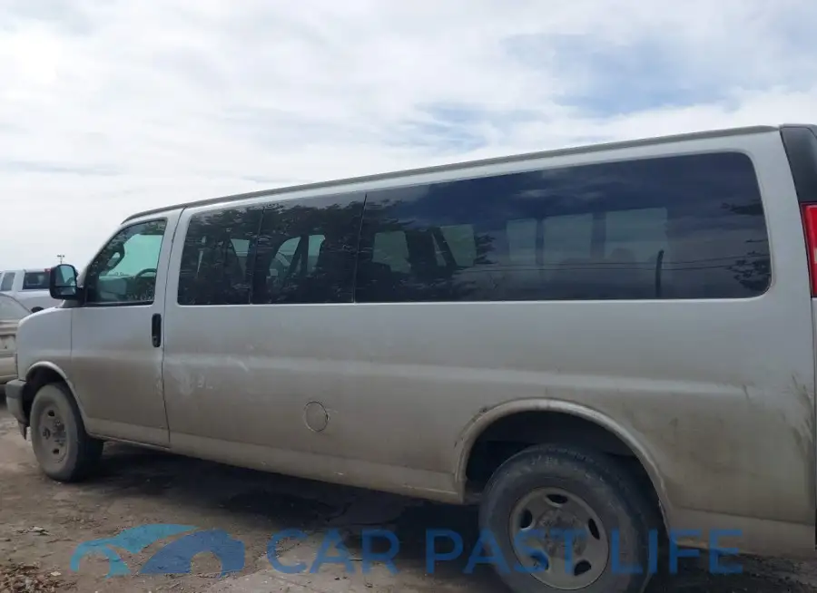 1GAZGPFG6L1207516# 14