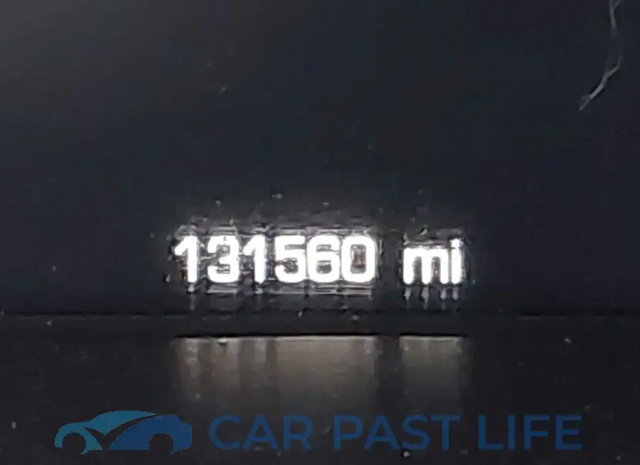 1GCGTDE33G1110920# 15