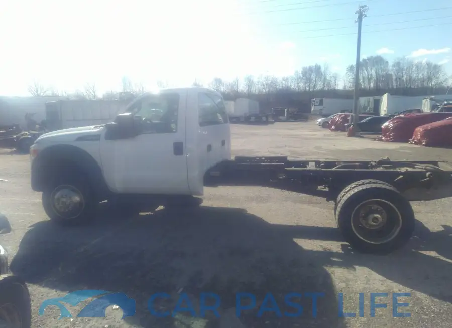1FDUF5GY2EEA18059# 19